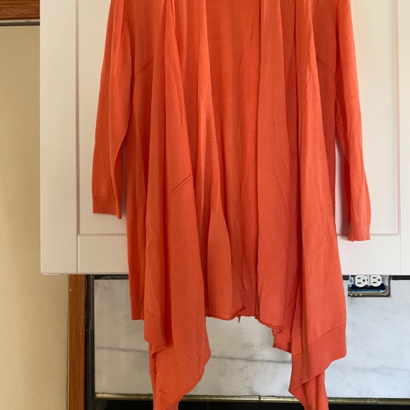 Rondina New York - Picture 6 of 10